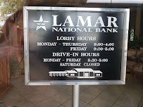 Lamar National Bank 02