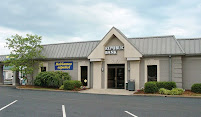 Republic Bank 01