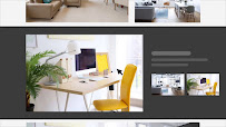Island Home Mortgage LLC. 03