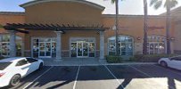 Lendmark Financial Services LLC 01