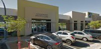 U.S. Bank ATM - Palm Desert-University Village 01