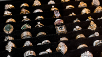 Top Dollar Pawn & Jewelry - Hilton Head Island 01