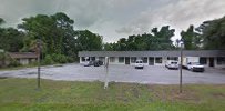 Top Dollar Pawn & Jewelry - Hilton Head Island 03