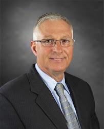 Keith Stewart at CrossCountry Mortgage, LLC 01