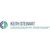 Keith Stewart at CrossCountry Mortgage, LLC 04