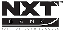 Heartland Bank and Trust Company 01