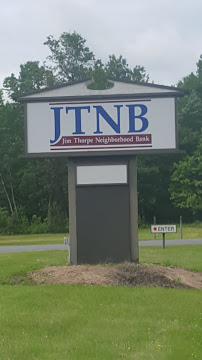 Jim Thorpe National Bank 02