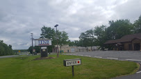 Jim Thorpe National Bank 03