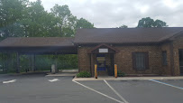 Jim Thorpe National Bank 04