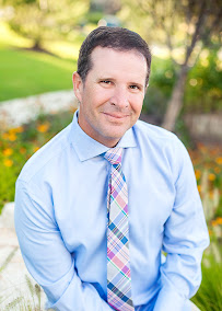 Dave Ramsay - Branch Mgr. - Momentum Loans 01