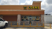 Check N Title Loans 04