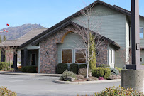 Northwest Community Credit Union 02