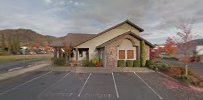 Northwest Community Credit Union 03