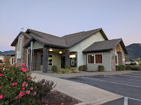 Northwest Community Credit Union 04