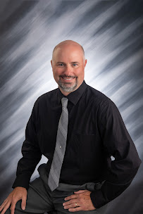 Scott Schiefelbein - Mortgage Loan Officer 03