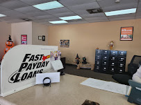 Fast Payday Loans, Inc. 03
