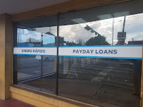 Fast Payday Loans, Inc. 04