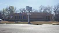 Arvest Bank 01