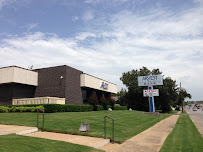 Arvest Bank 02