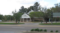 BancorpSouth Bank 01