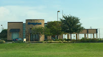 Amegy Bank 03