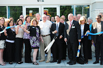 Neighbors Credit Union 02