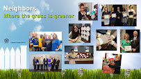Neighbors Credit Union 03
