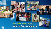 Neighbors Credit Union 04
