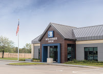 Southside Bank 01