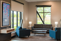 Southside Bank 02