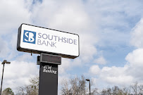 Southside Bank 04