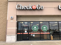 Check `n Go 01