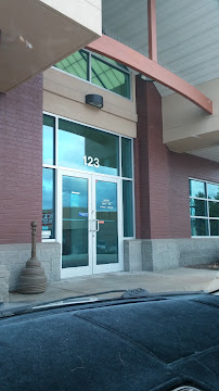 Horizon Credit Union 02