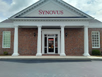Synovus Bank 01