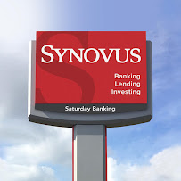 Synovus Bank 02