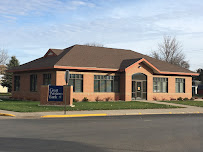 Great Western Bank 02