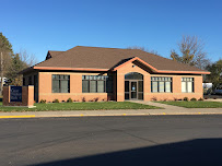 Great Western Bank 03