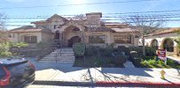Agoura Hills Financial 01
