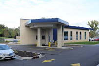 University Of Michigan Credit Union 02