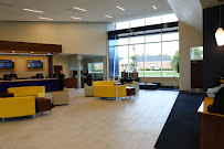 University Of Michigan Credit Union 03