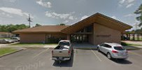 Citizens Savings Bank 01