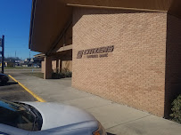 Citizens Savings Bank 02