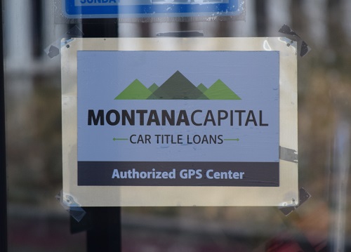 Montana Capital Car Title Loans 01