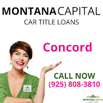 Montana Capital Car Title Loans 04