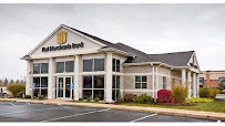 First Merchants Bank 01