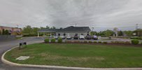 First Merchants Bank 04