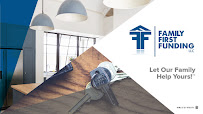 Family First Funding LLC 02