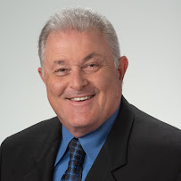 Donald Ardy - Gold Star Mortgage Financial Group 02