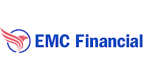 EMC Financial 02