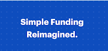 EMC Financial 03